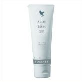 ALOE MSM GEL