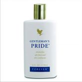 GENTLEMAN'S PRIDE