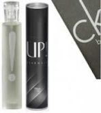 Perfume UP Essencia 50 ml Unisex