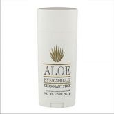 ALOE EVER-SHIELD