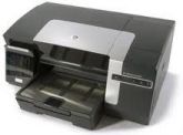 Impressora HP K550 semi nona