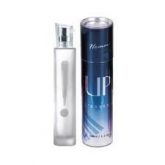 Perfume UP essencia 50ml Masculino